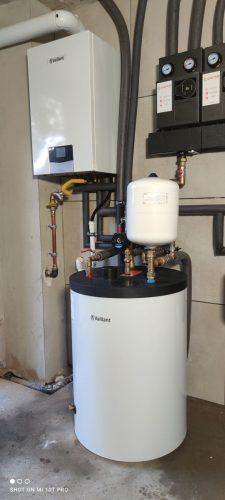 realizacje lawina olkusz 34