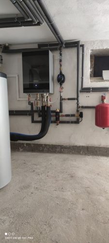 realizacje lawina olkusz 35