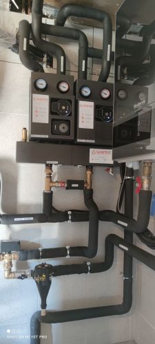 realizacje lawina olkusz 36