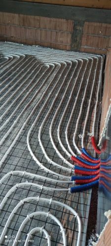 realizacje lawina olkusz 37