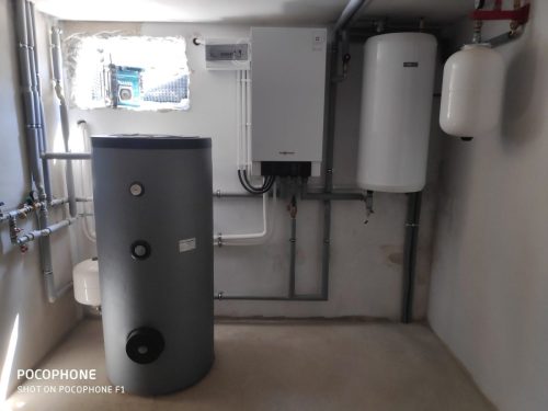 realizacje lawina olkusz 38