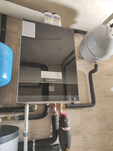 realizacje lawina olkusz 39