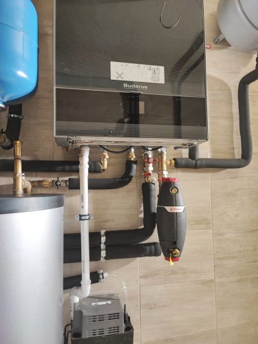 realizacje lawina olkusz 40