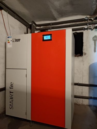 realizacje lawina olkusz 41