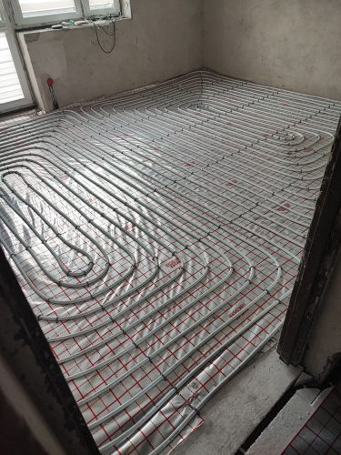 realizacje lawina olkusz 42