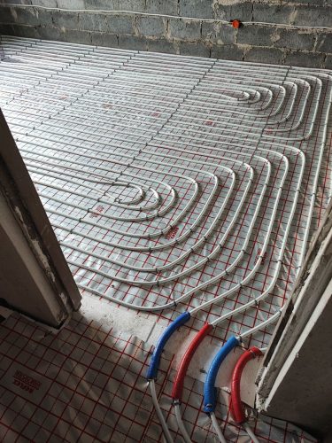 realizacje lawina olkusz 44