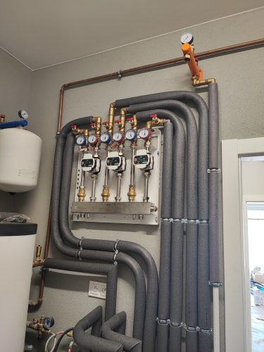 realizacje lawina olkusz 45