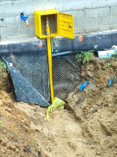 realizacje lawina olkusz 46