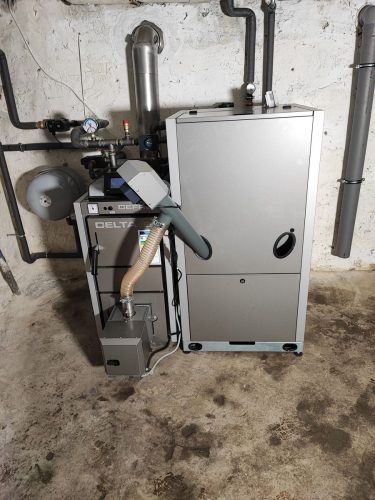 realizacje lawina olkusz 47