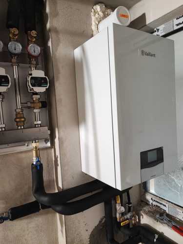 realizacje lawina olkusz 48