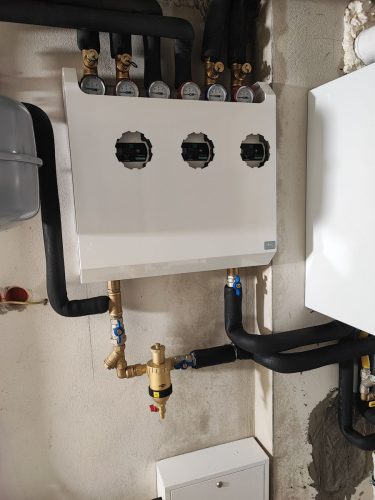 realizacje lawina olkusz 49