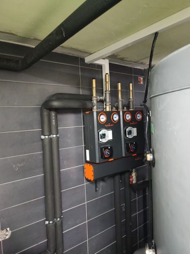 realizacje lawina olkusz 50