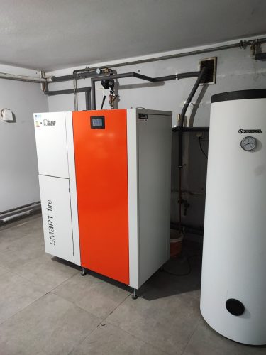 realizacje lawina olkusz 52