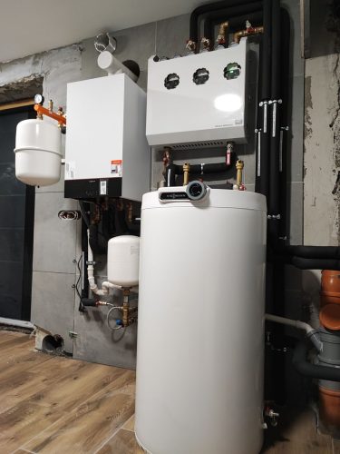 realizacje lawina olkusz 53