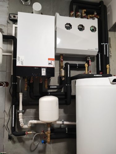 realizacje lawina olkusz 54