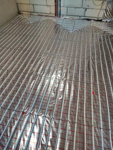 realizacje lawina olkusz 55