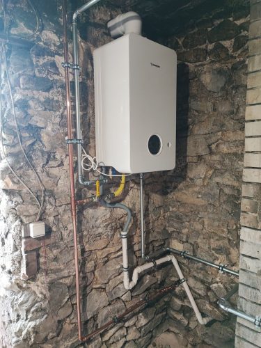 realizacje lawina olkusz 56