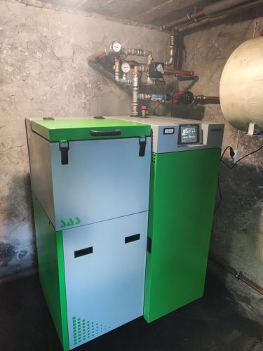 realizacje lawina olkusz 57