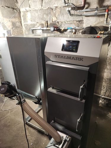 realizacje lawina olkusz 58