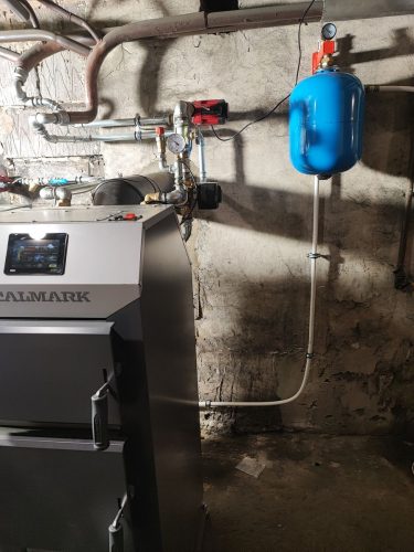 realizacje lawina olkusz 59