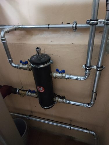 realizacje lawina olkusz 61