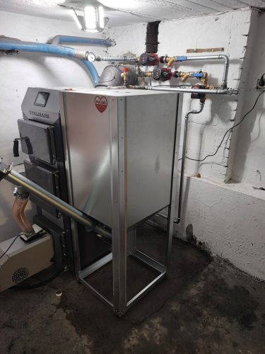 realizacje lawina olkusz 62