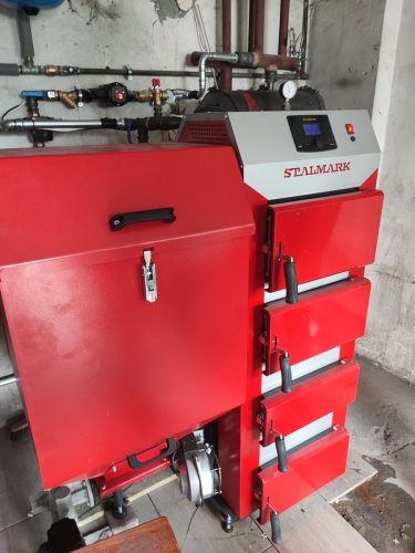 realizacje lawina olkusz 63