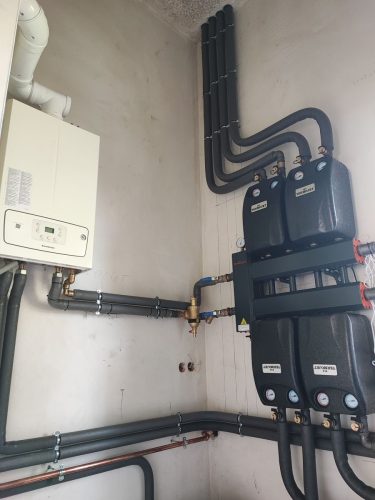 realizacje lawina olkusz 64