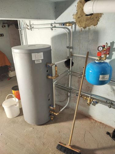 realizacje lawina olkusz 65