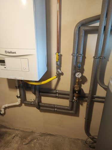 realizacje lawina olkusz 66