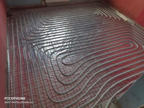 realizacje lawina olkusz 67