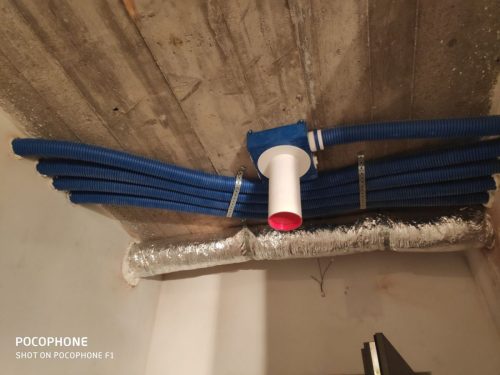 realizacje lawina olkusz 68