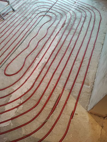 realizacje lawina olkusz 70