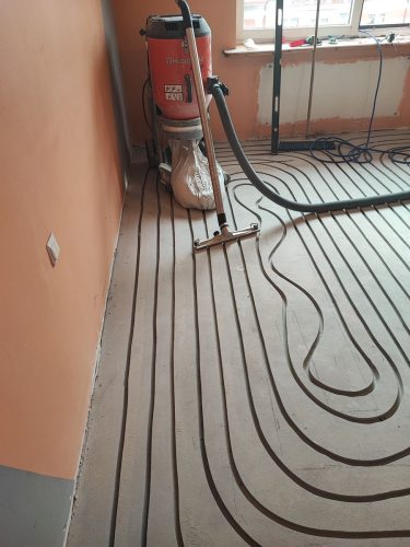 realizacje lawina olkusz 71