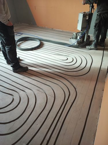 realizacje lawina olkusz 72