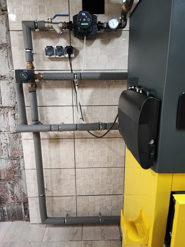 realizacje lawina olkusz 74