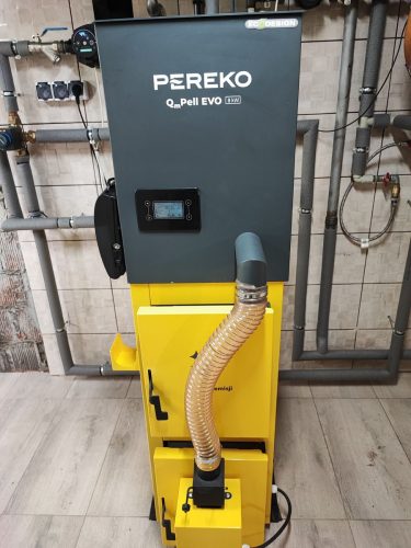 realizacje lawina olkusz 75