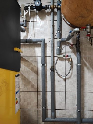 realizacje lawina olkusz 76