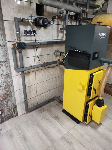 realizacje lawina olkusz 77