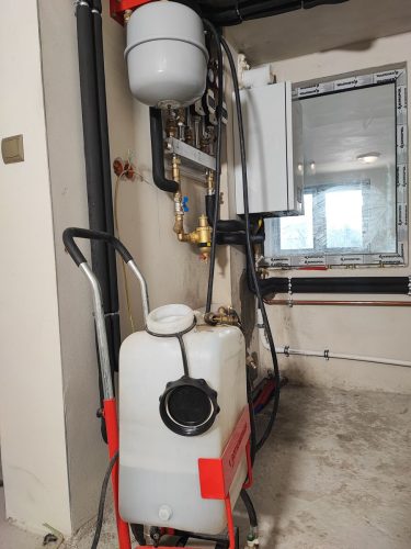 realizacje lawina olkusz 78