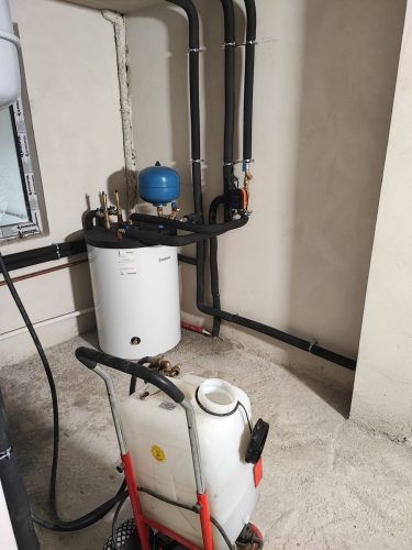 realizacje lawina olkusz 79