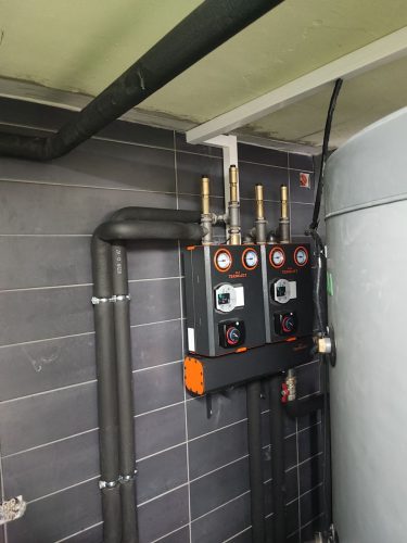 realizacje lawina olkusz 80