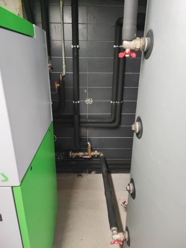 realizacje lawina olkusz 81