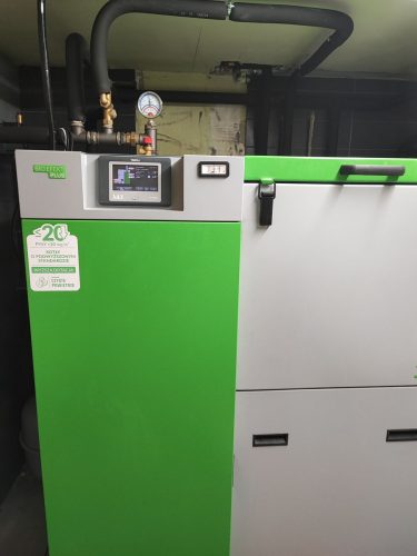 realizacje lawina olkusz 82