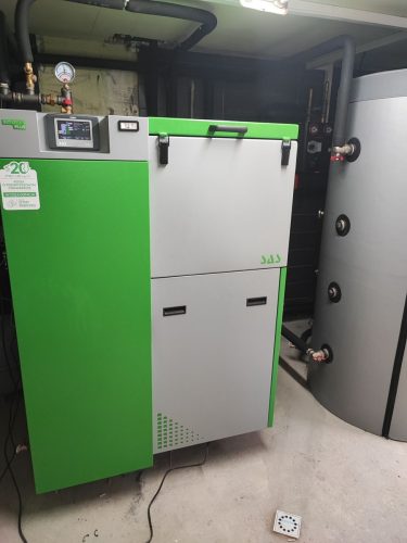 realizacje lawina olkusz 83