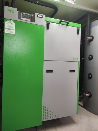 realizacje lawina olkusz 84