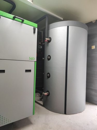 realizacje lawina olkusz 85