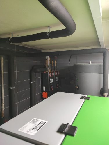 realizacje lawina olkusz 86