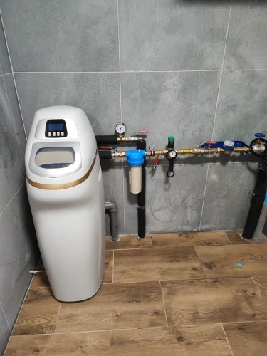 realizacje lawina olkusz 87